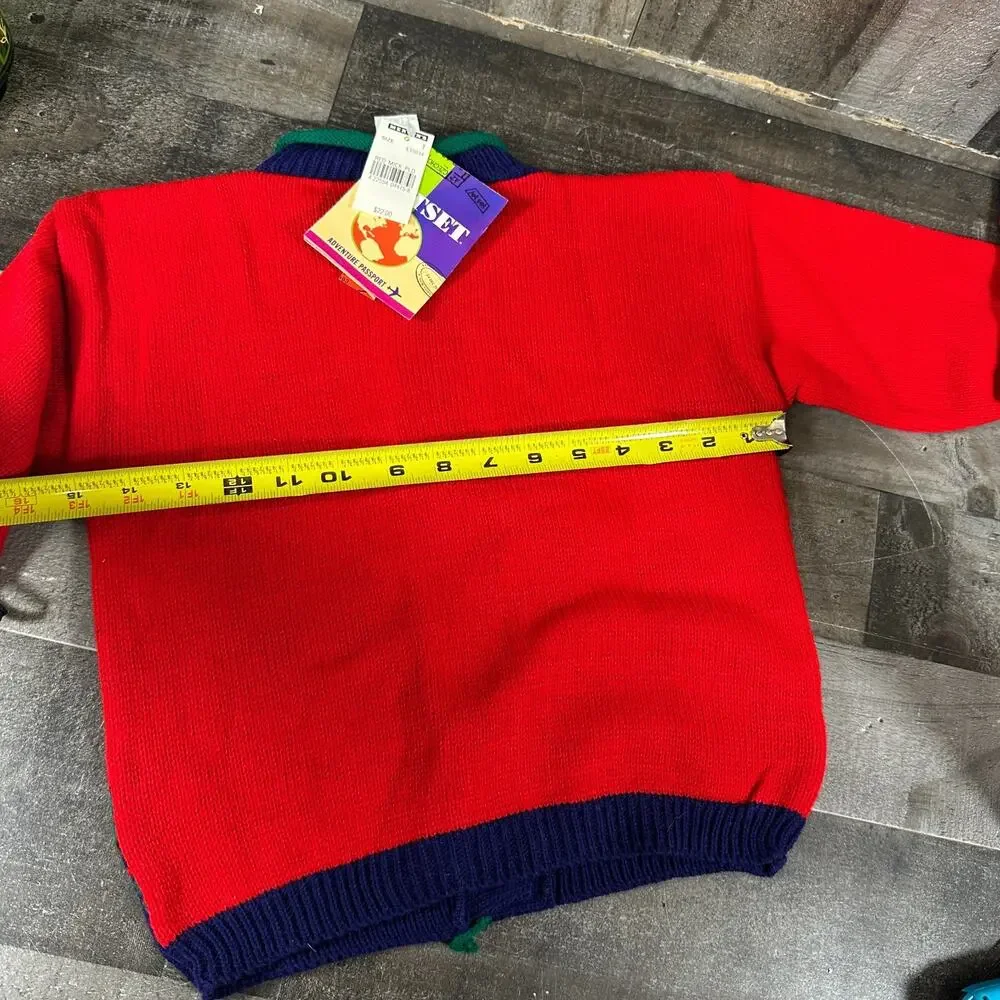 Disney nwt 90s